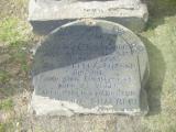image of grave number 49577